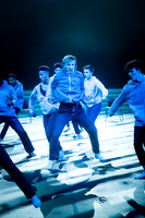 Dance Proms 2015-2469