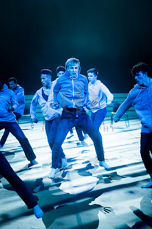 Dance Proms 2015-2469