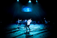 Dance Proms 2015-2483