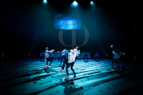 Dance Proms 2015-2483