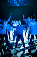 Dance Proms 2015-2474