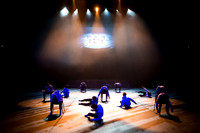 Dance Proms 2015-2471