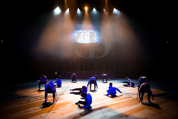 Dance Proms 2015-2471
