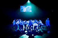 Dance Proms 2015-2479