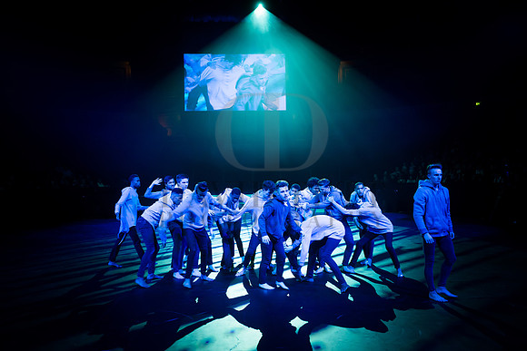 Dance Proms 2015-2479