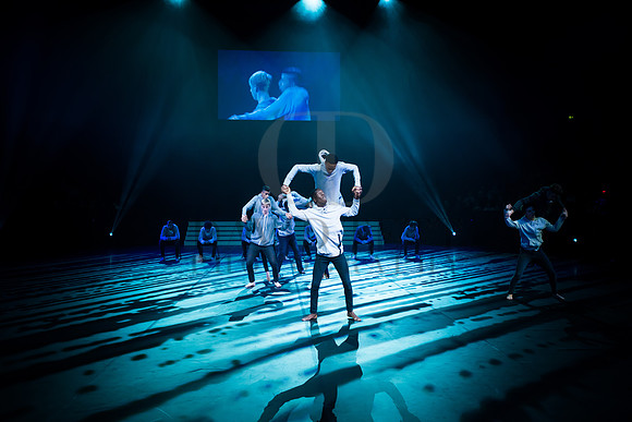 Dance Proms 2015-2485