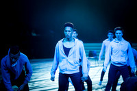 Dance Proms 2015-2473