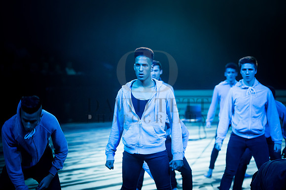 Dance Proms 2015-2473