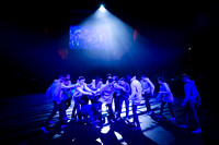 Dance Proms 2015-2477