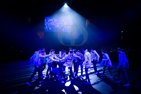 Dance Proms 2015-2477