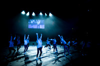 Dance Proms 2015-2475