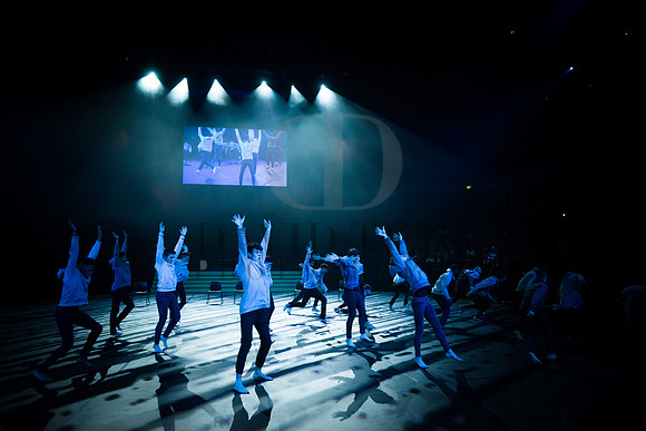 Dance Proms 2015-2475