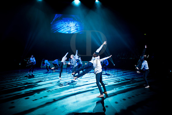 Dance Proms 2015-2487