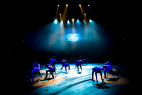 Dance Proms 2015-2468
