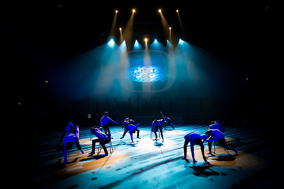 Dance Proms 2015-2468