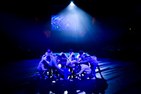 Dance Proms 2015-2478