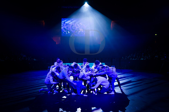 Dance Proms 2015-2478