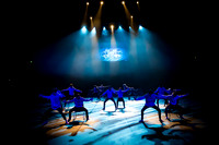 Dance Proms 2015-2467