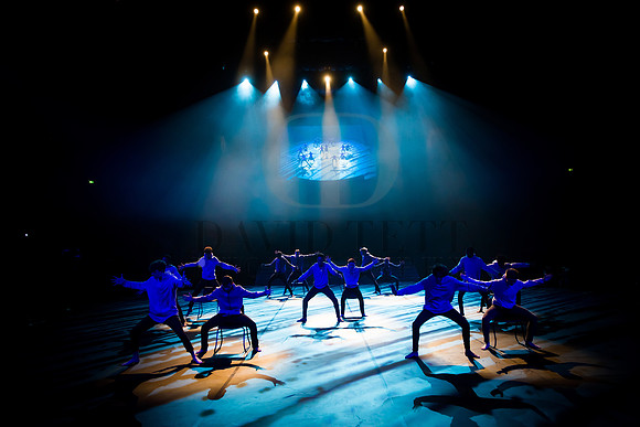 Dance Proms 2015-2467