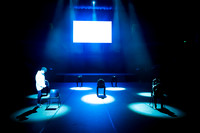 Dance Proms 2015-2464