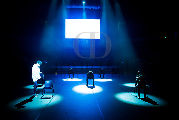 Dance Proms 2015-2464