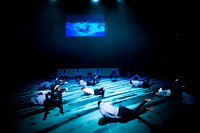 Dance Proms 2015-2481