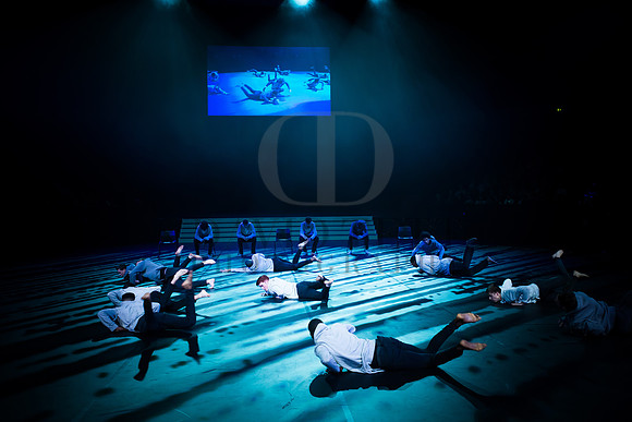 Dance Proms 2015-2481