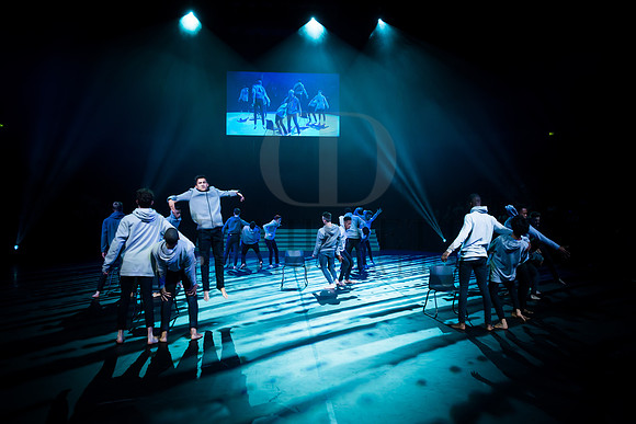 Dance Proms 2015-2488