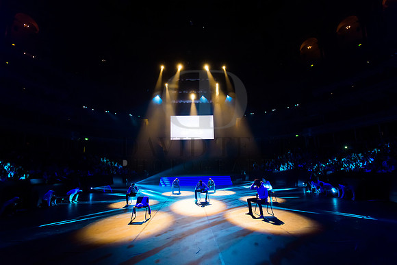 Dance Proms 2015-2495