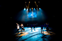 Dance Proms 2015-2466