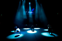 Dance Proms 2015-2465