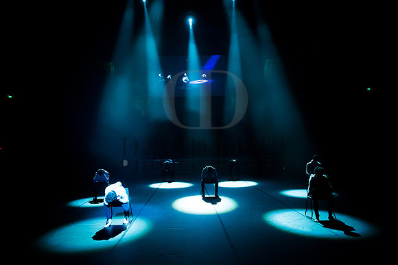 Dance Proms 2015-2465