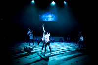 Dance Proms 2015-2482