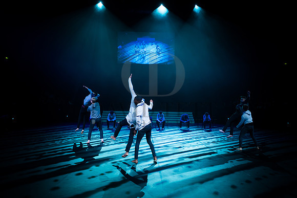 Dance Proms 2015-2482