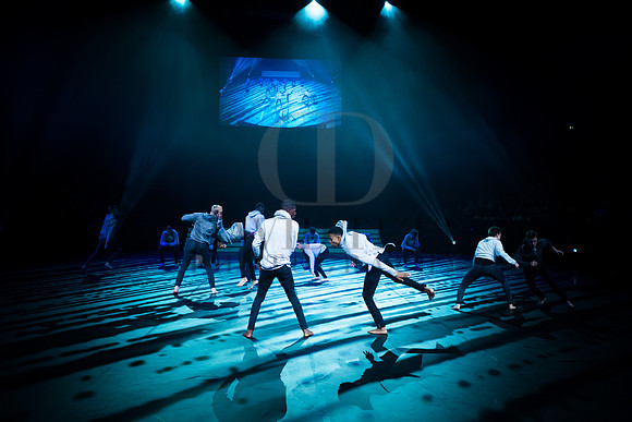 Dance Proms 2015-2484