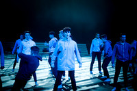 Dance Proms 2015-2472