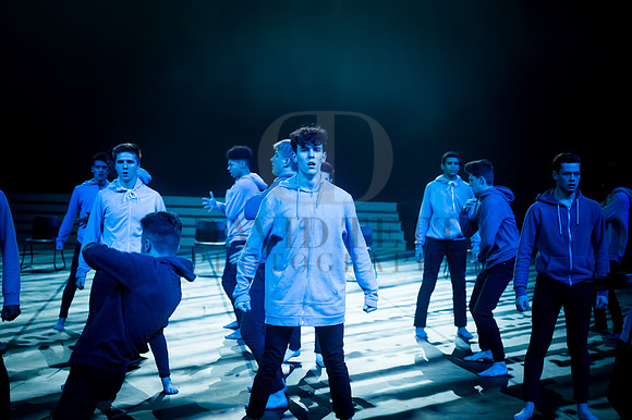 Dance Proms 2015-2472