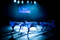 Dance Proms 2015-2476