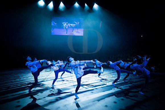 Dance Proms 2015-2476