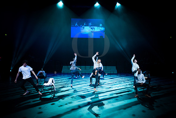 Dance Proms 2015-2491