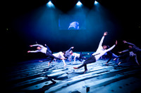 Dance Proms 2015-2480