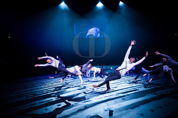 Dance Proms 2015-2480