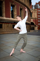 Dance Proms Groups-599