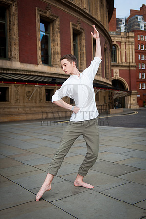 Dance Proms Groups-599