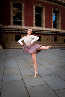 Dance Proms Groups-605