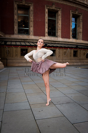 Dance Proms Groups-605