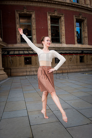 Dance Proms Groups-602