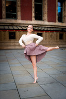 Dance Proms Groups-606