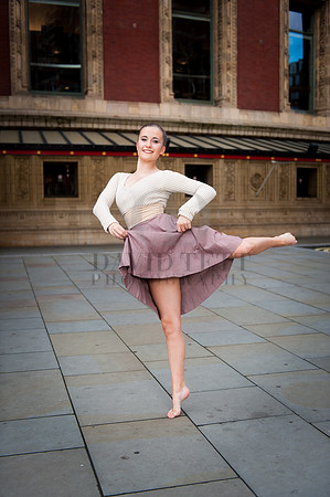 Dance Proms Groups-606