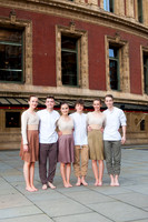 Dance Proms Groups-596